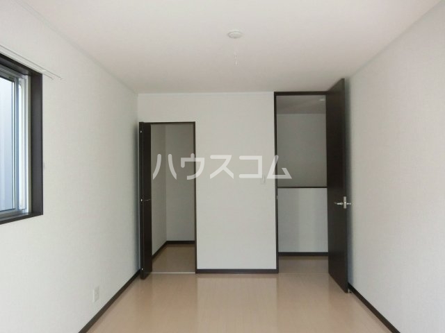 6/27 室内