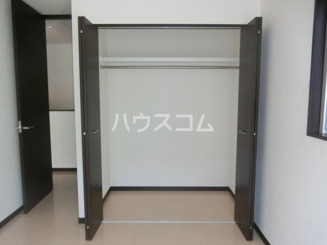 7/27 収納