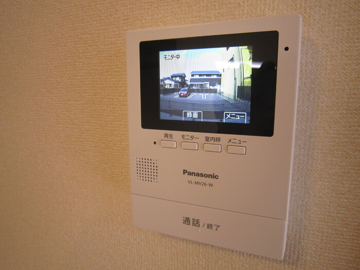 18/29 その他画像