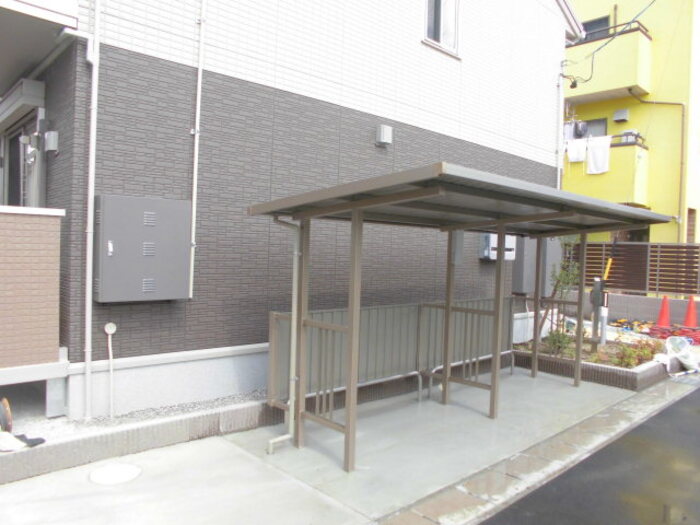 19/29 その他画像