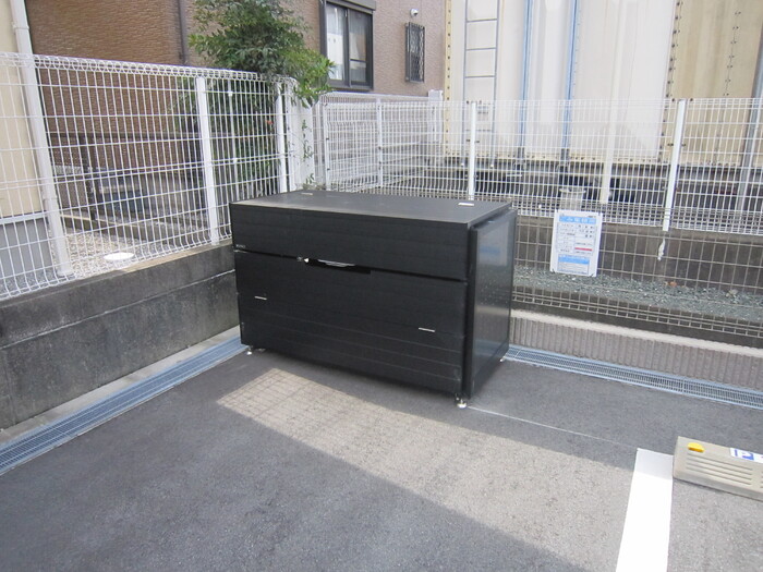 21/29 その他画像