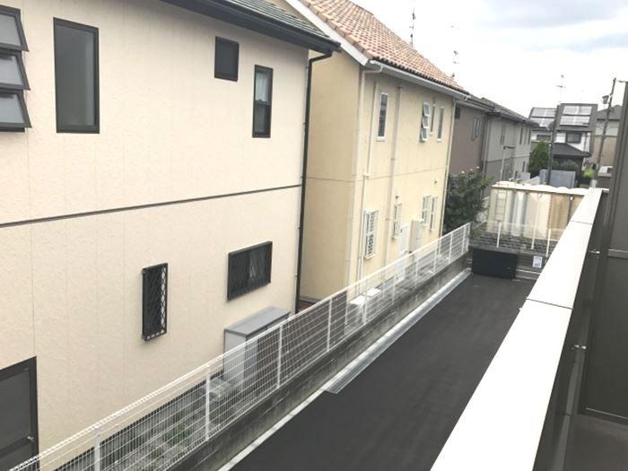 22/29 その他画像