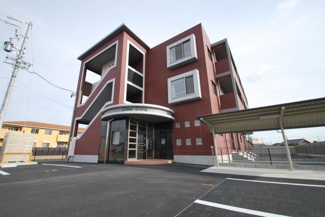 13/22 その他画像