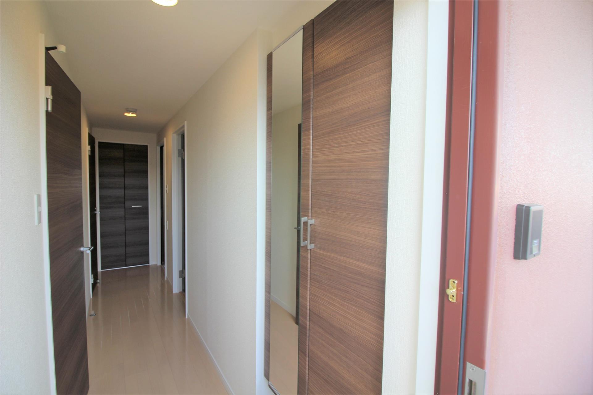 14/22 その他画像