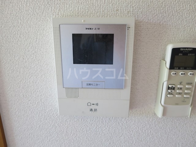 14/15 その他画像