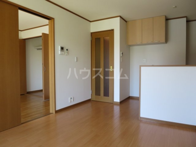 15/15 その他画像