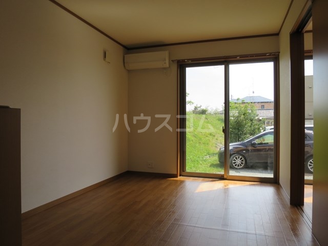 3/15 リビング/ダイニング