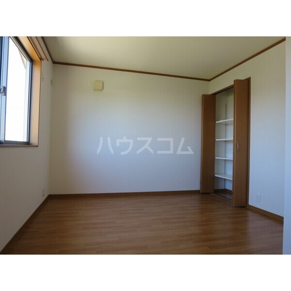 5/12 室内
