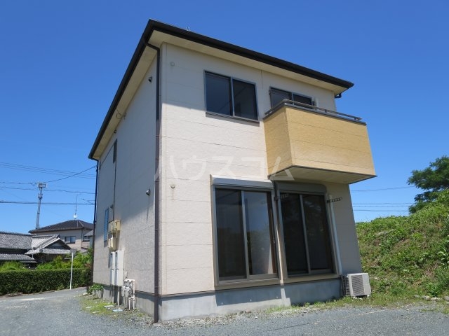 1/12 外観