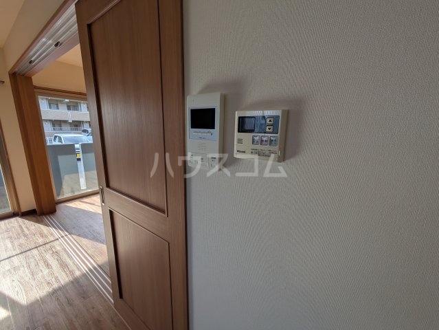 16/29 その他画像