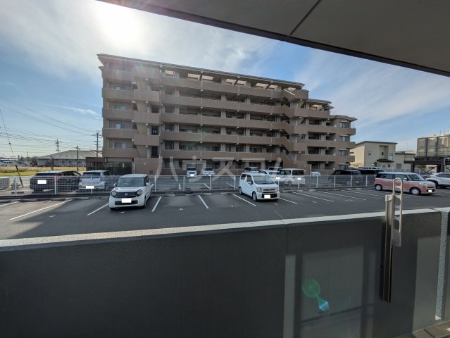 17/29 その他画像