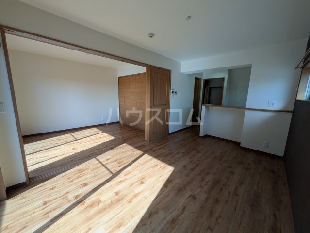 19/29 その他画像