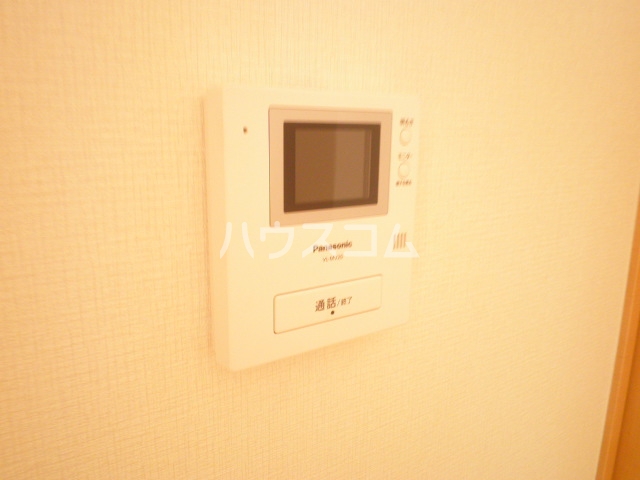 20/28 その他画像