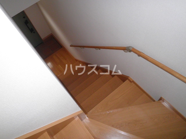 8/28 室内