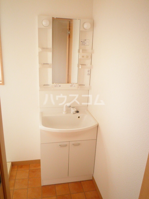 18/28 洗面