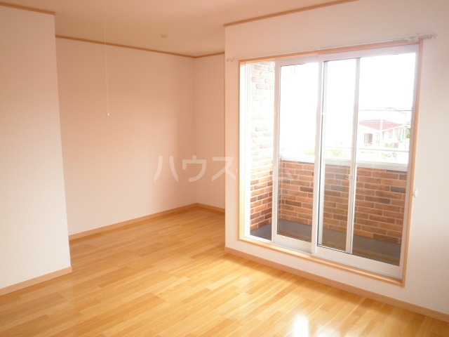 5/27 リビング/ダイニング