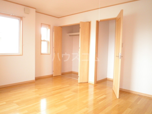 6/27 リビング/ダイニング