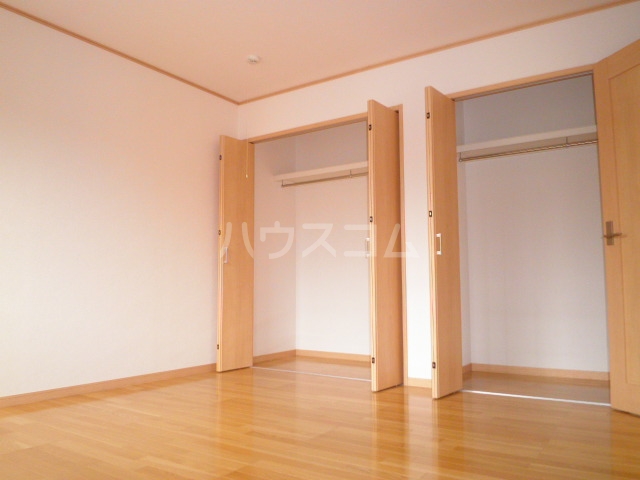 21/27 その他画像