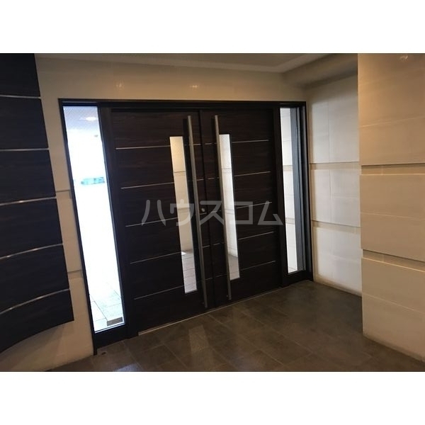 12/24 その他画像