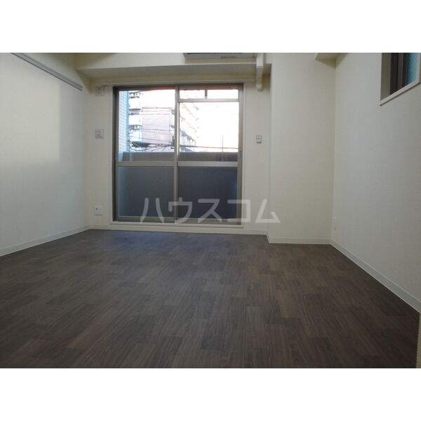 3/24 リビング/ダイニング