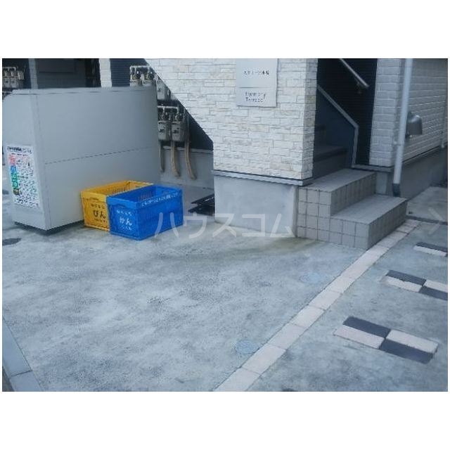 その他画像