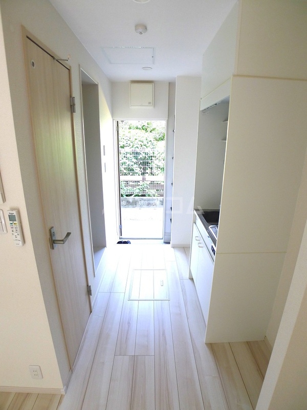 16/26 その他画像