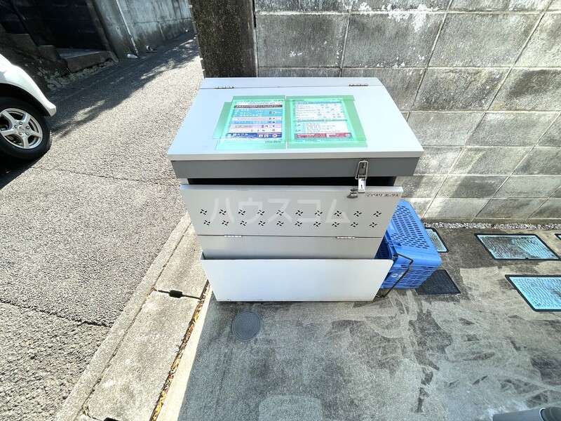 17/26 その他画像