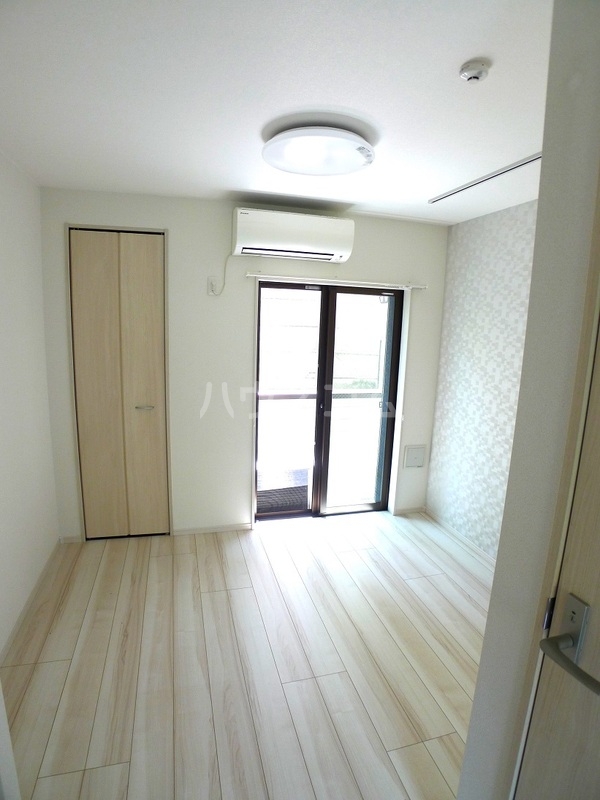 4/26 リビング/ダイニング