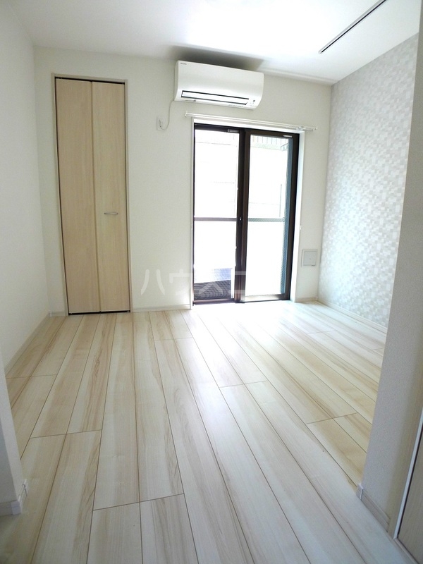 5/26 リビング/ダイニング