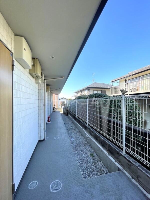 18/26 その他画像