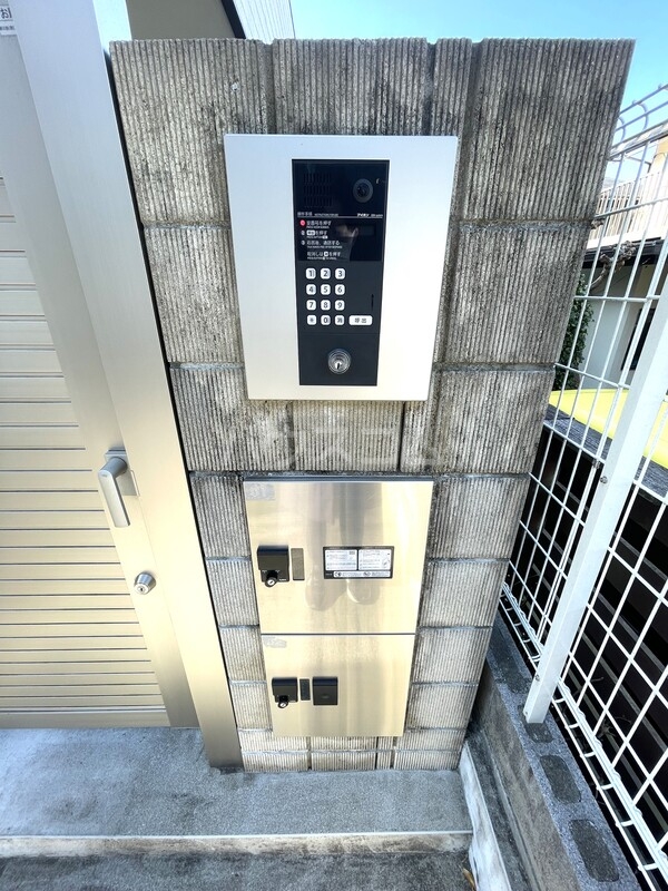 19/26 その他画像