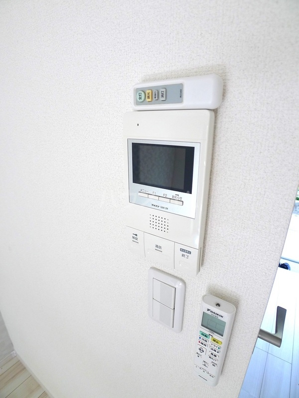 20/26 その他画像