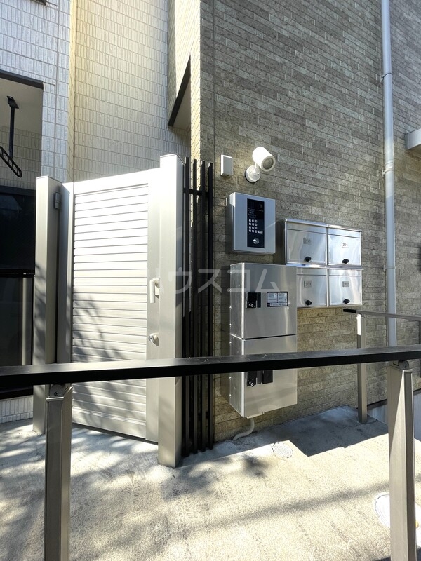 21/26 その他画像