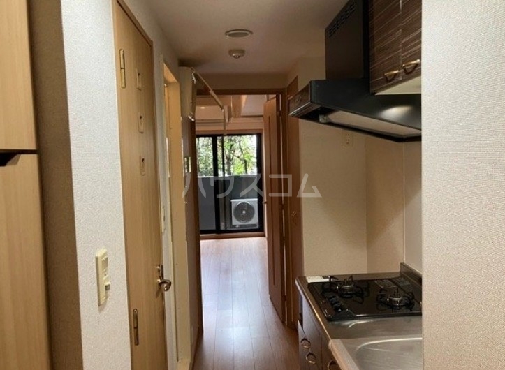 12/26 その他画像