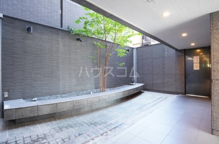 13/26 その他画像