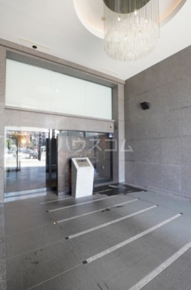 14/26 その他画像