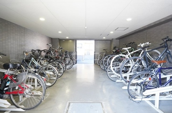 15/26 その他画像