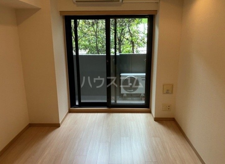 3/26 リビング/ダイニング