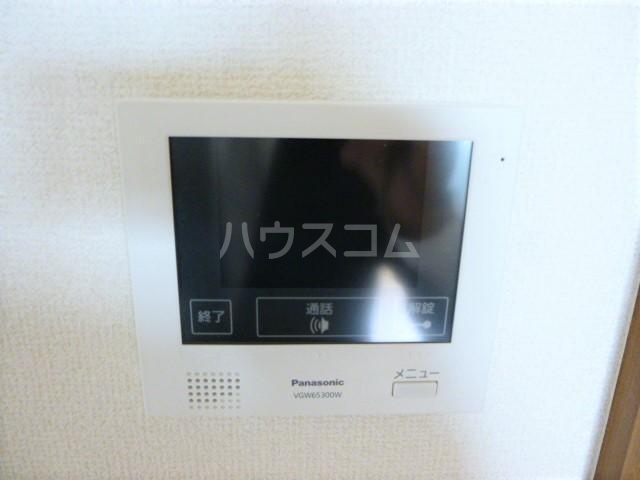 13/24 その他画像