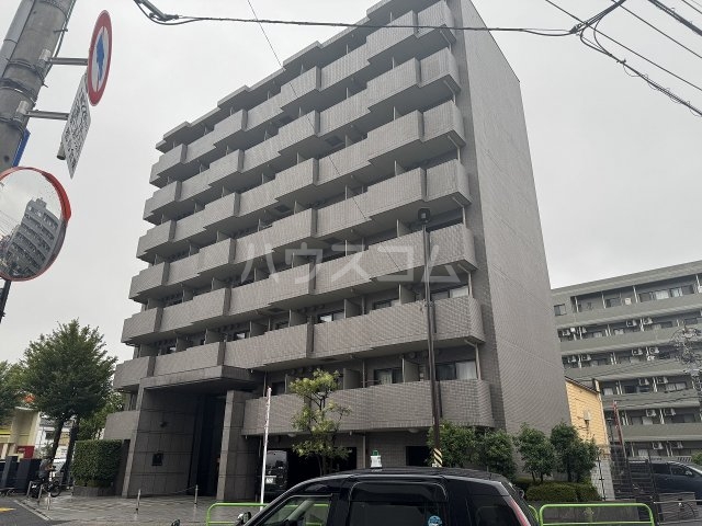 1/30 外観