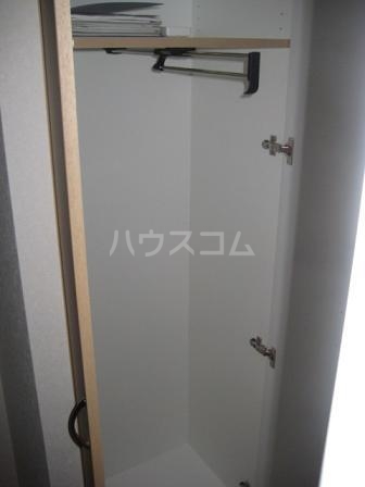 7/30 玄関