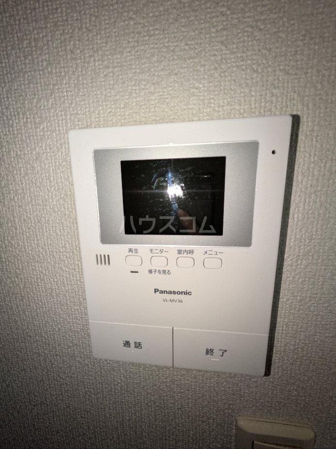 14/28 その他画像