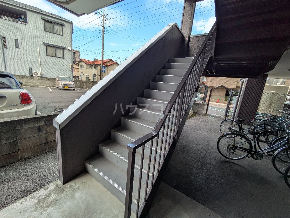 15/28 その他画像