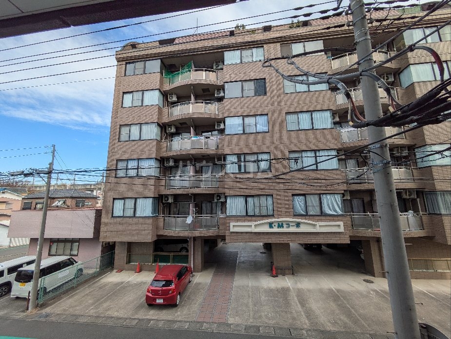 16/28 その他画像