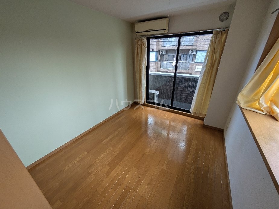 3/28 リビング/ダイニング