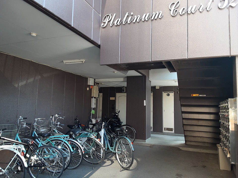 14/24 その他画像