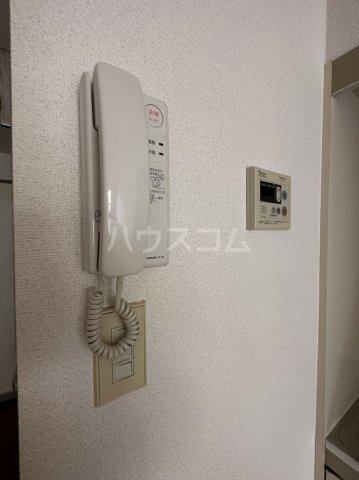 15/27 その他画像