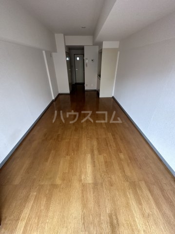 16/27 その他画像