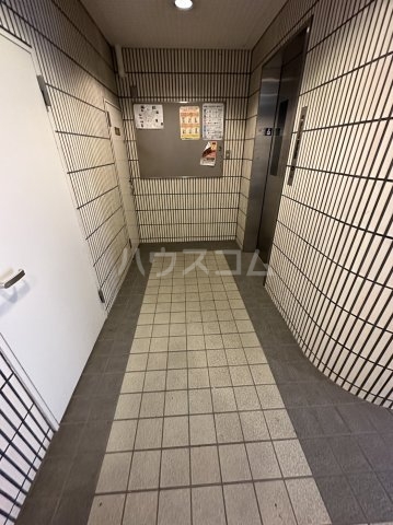 17/27 その他画像