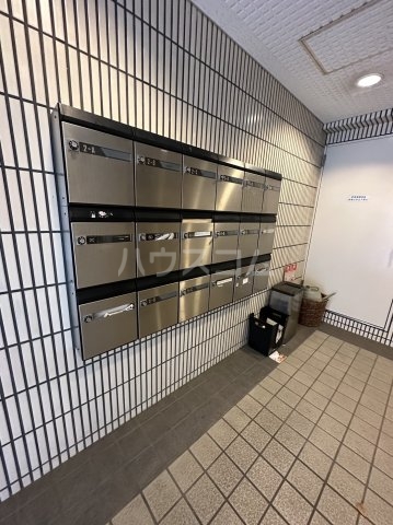 18/27 その他画像